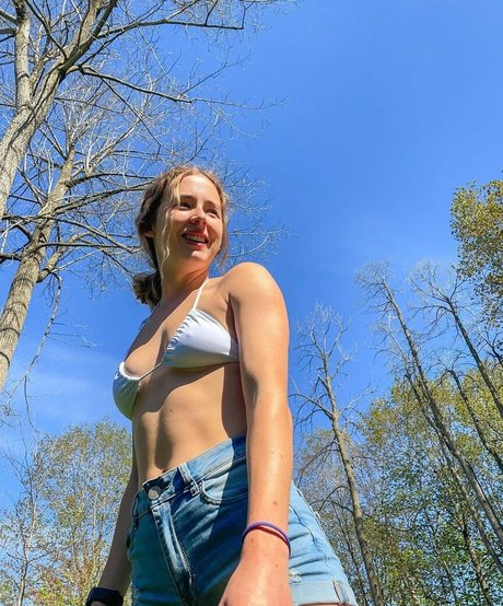 EmilyThankYouNext Kostenloses OnlyFans