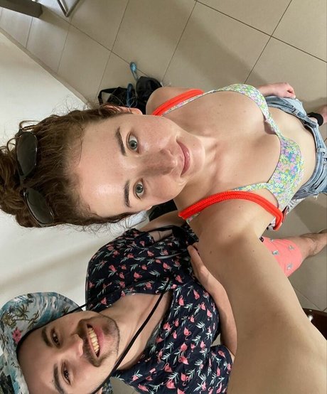 EmilyThankYouNext Nacktbilder OnlyFans geleakt