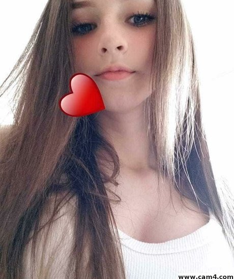 Leticia Sykes OnlyFans Nacktbilder