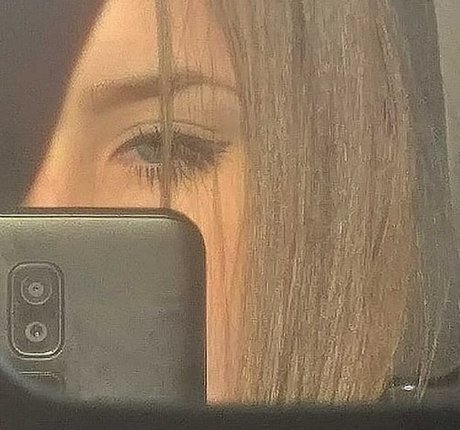 Leticia Sykes Nacktbilder-Leaks von OnlyFans