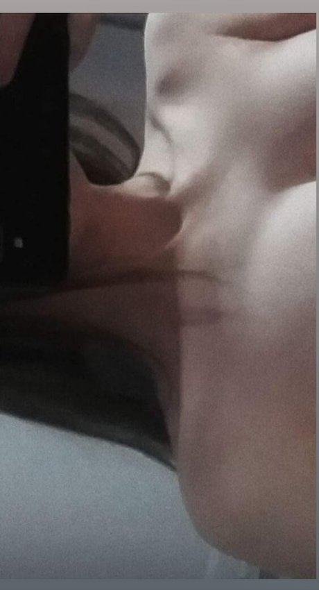 Leticia Sykes OnlyFans Porno