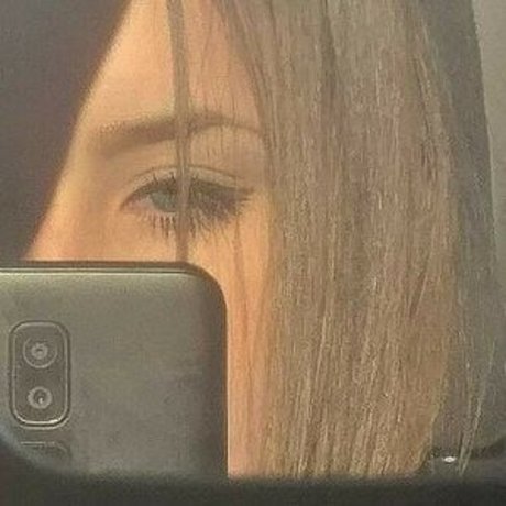 Leticia Sykes Porn OnlyFans Leaks