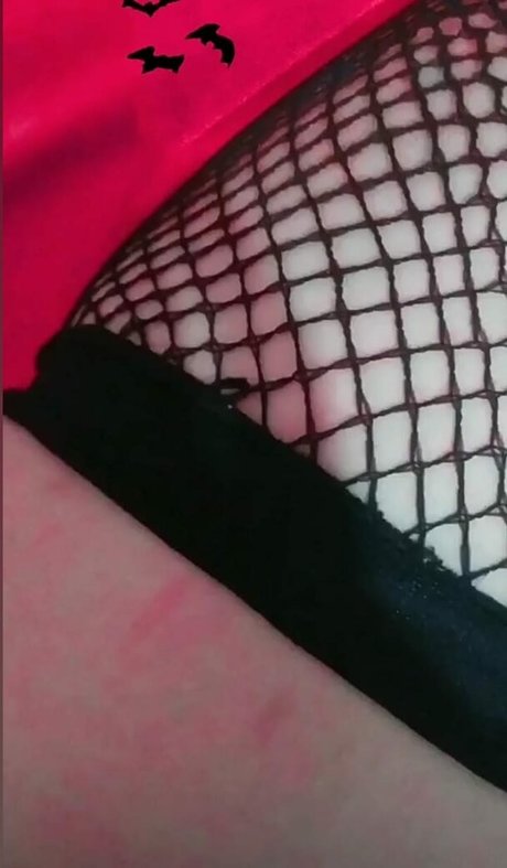 Leticia Sykes Porn OnlyFans Leak