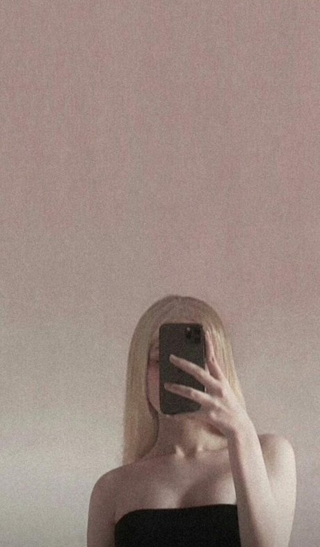 Leticia Sykes Nacktbilder von OnlyFans