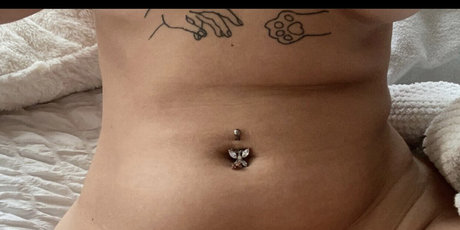 Kirstin Anderson OnlyFans-Rezensionen