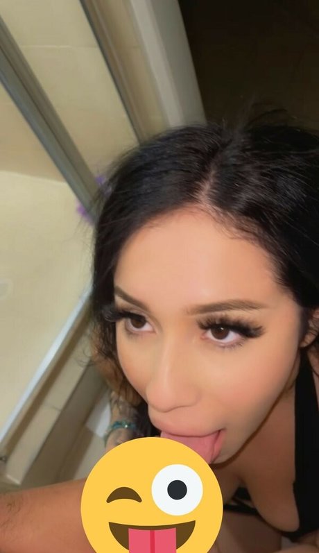 creammsodaa Geleakte OnlyFans-Inhalte