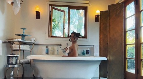 creammsodaa OnlyFans Sex Leak