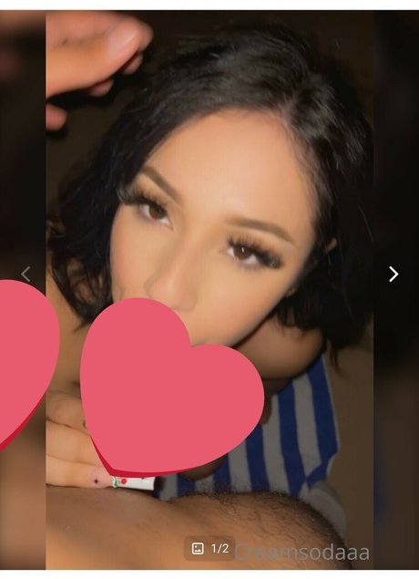 creammsodaa OnlyFans Pornografie gratis