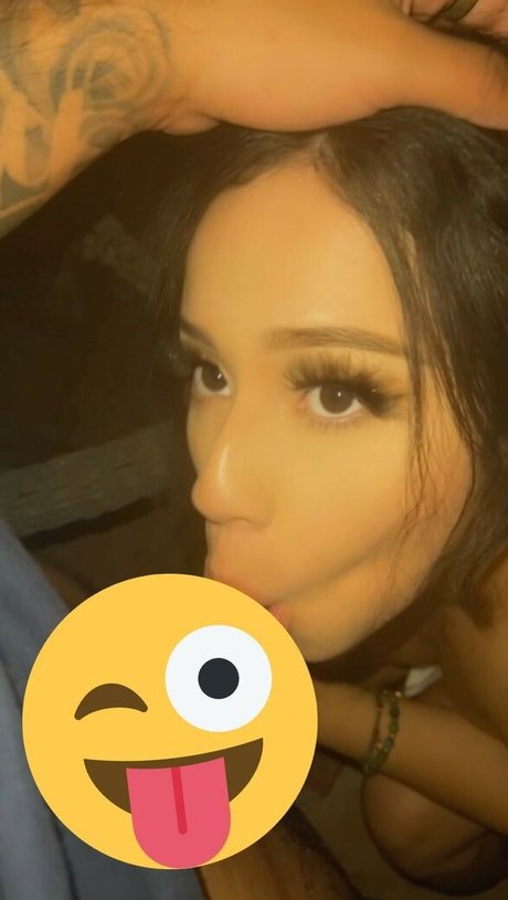 creammsodaa OnlyFans Nacktbilder geleakt