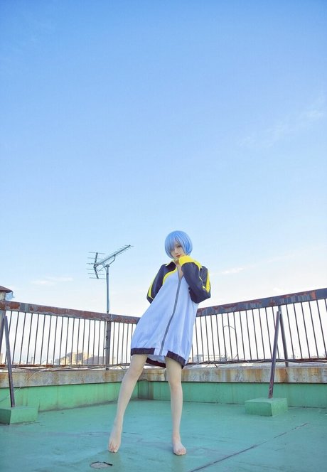 shika xiaolu lu Heiße OnlyFans Inhalte