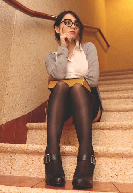 shika xiaolu lu OnlyFans Porno