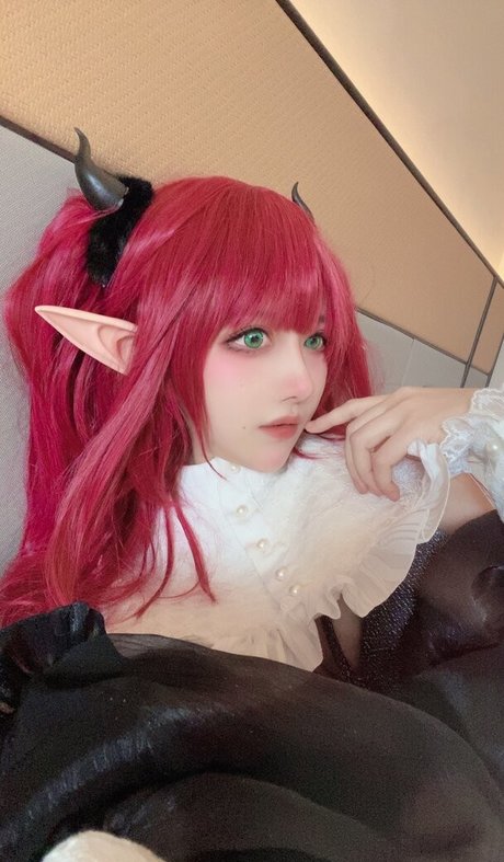 shika xiaolu lu OnlyFans Nackt Content