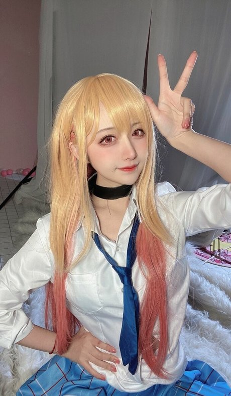 shika xiaolu lu Nacktbilder-Leaks von OnlyFans