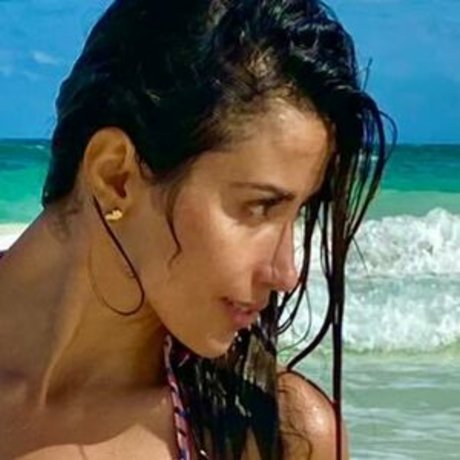 Susy Almeida Nacktbilder von OnlyFans