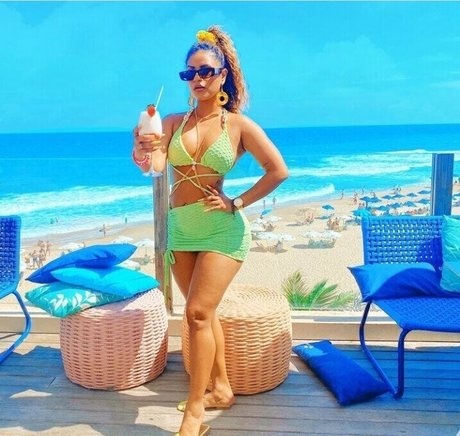 Mykaele Maylane Moraes OnlyFans Pornografie gratis