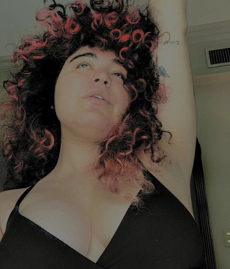 Remi Wolf Leaked OnlyFans Bilder