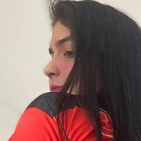 Paulla Souza OnlyFans-Model