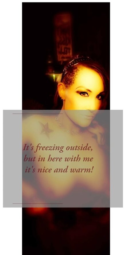 sinssexytattoosntitties OnlyFans Leak