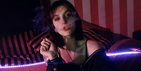 Sakigamikan OnlyFans Nacktbilder geleakt