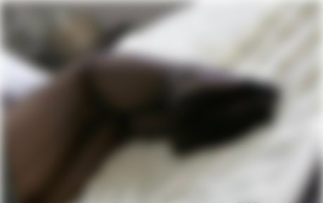 xfeetbae OnlyFans Bilder nackt