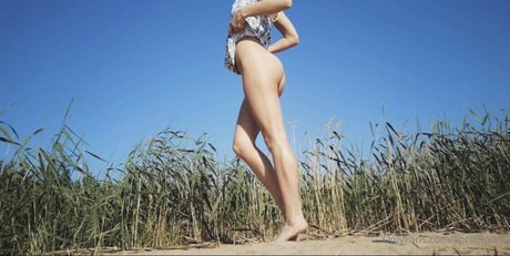 aprilbloom OnlyFans Fick geleakt