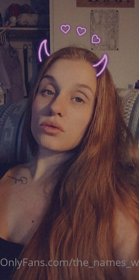 the names woodz OnlyFans Porn Nackt