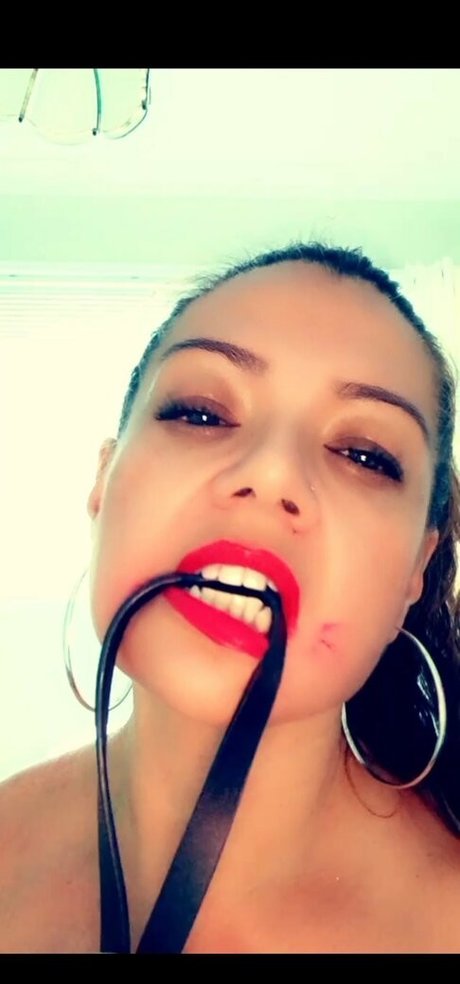 vashtikins Strip OnlyFans