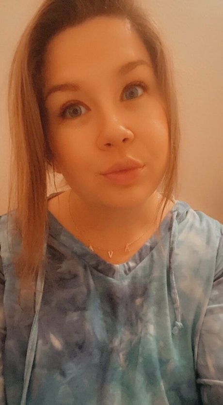 mr mrs cocksmith Nacktbilder geleakt OnlyFans Porn geleakt