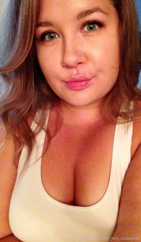 mr mrs cocksmith Oben ohne OnlyFans