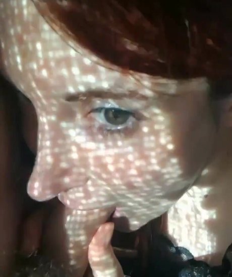 Violette Decembre OnlyFans-Sex