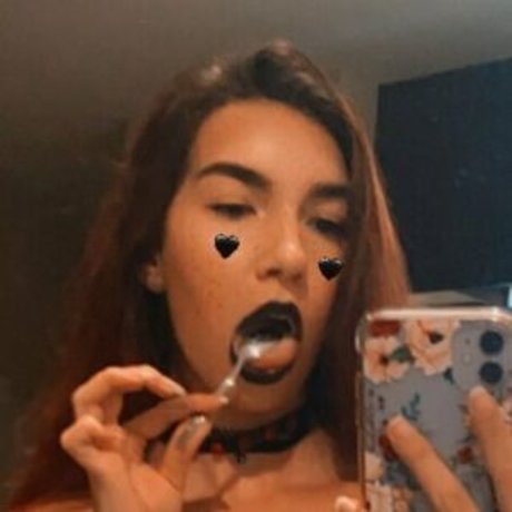 Kat Elise OnlyFans Leaked Gratis