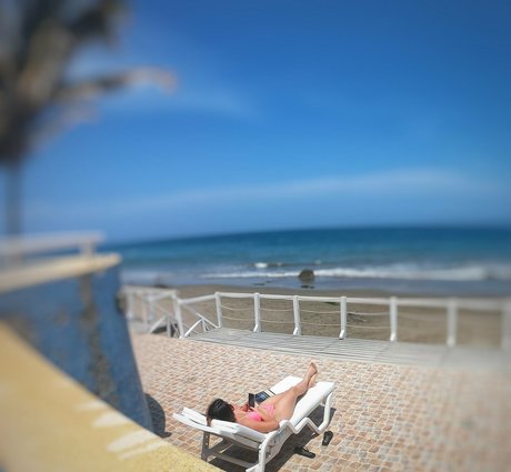 daisy fox69 XXX Leak OnlyFans