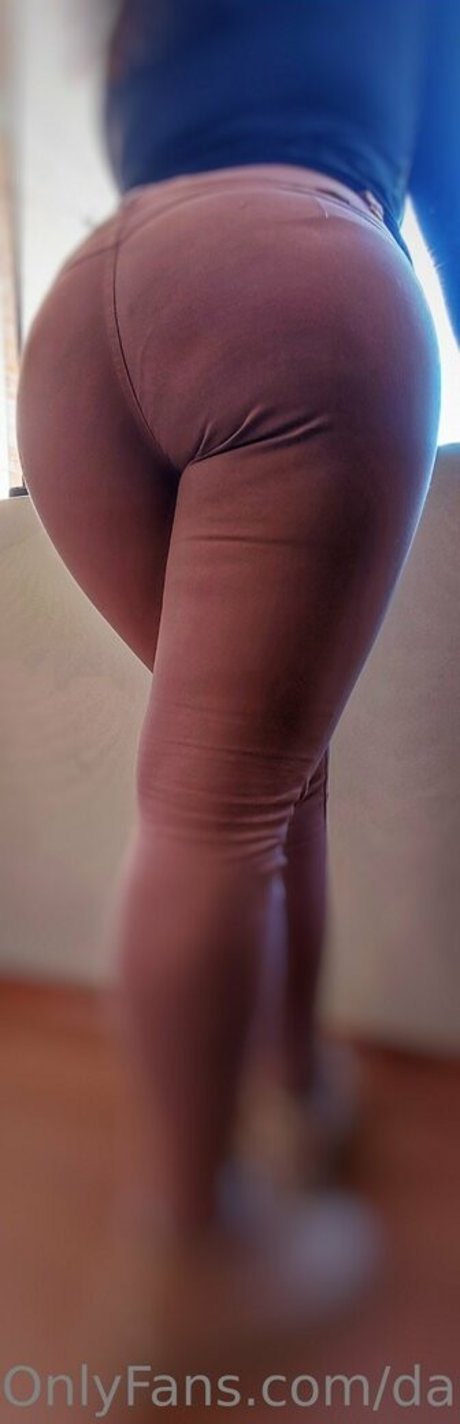 daisy fox69 Nacktbilder von OnlyFans geleakt