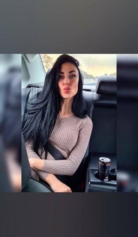 tattycool Nackt auf OnlyFans Leak