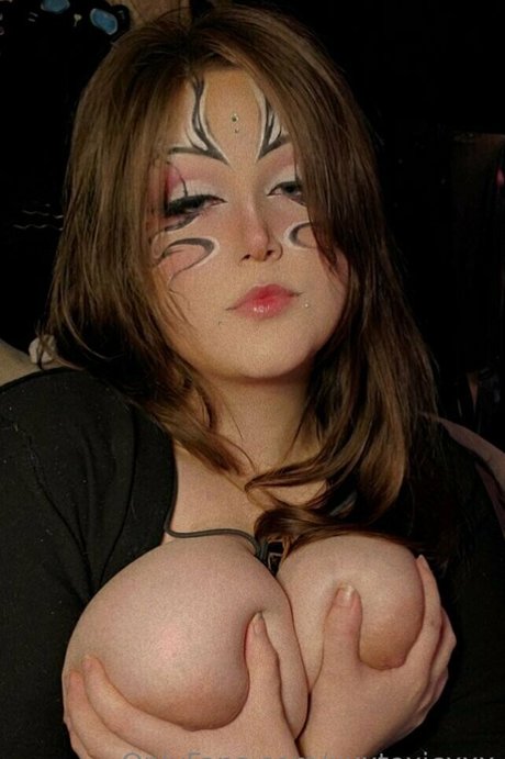 xxxtoxicxxx OnlyFans-Komplettinhalte