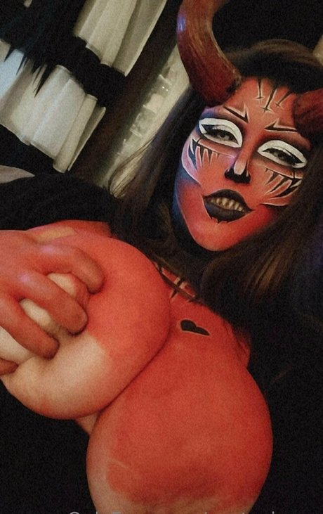 xxxtoxicxxx Nacktpornos auf OnlyFans