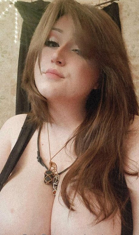 xxxtoxicxxx OnlyFans Gratis Porn