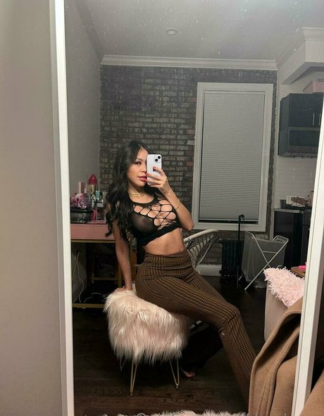 dreabuns OnlyFans Inhalte