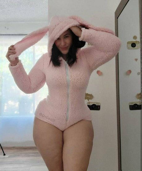 gyppyworldfreeforever OnlyFans geleakte Pornografie