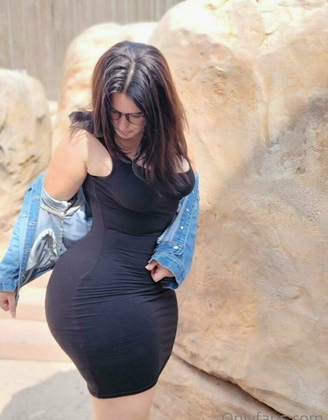 gyppyworldfreeforever Nackt Leaks OnlyFans