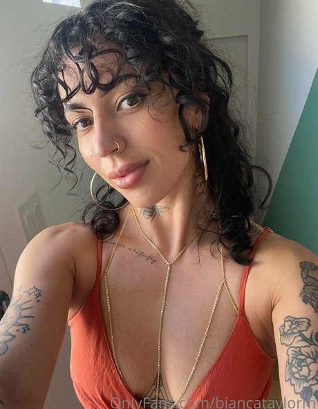 biancataylorm XXX OnlyFans