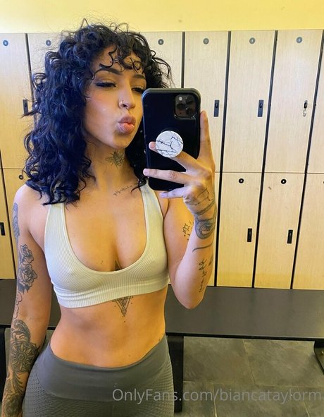 biancataylorm Nacktbilder geleakt OnlyFans Porn geleakt