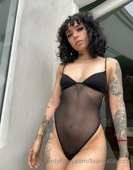 biancataylorm Kostenlose OnlyFans-Inhalte