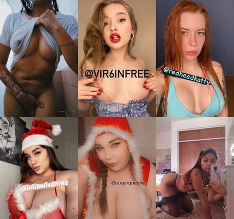 freesugarqueeny Nackt OnlyFans