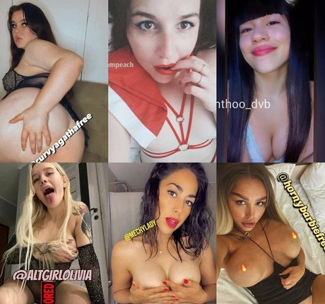 freesugarqueeny OnlyFans Nackt Leaks