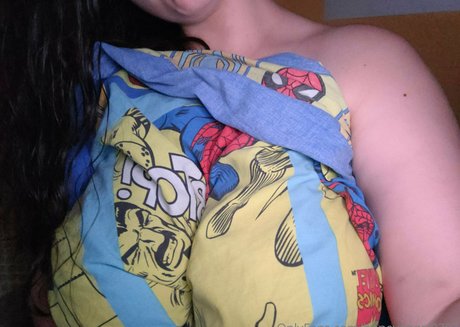 honeyangel0307 OnlyFans Sex