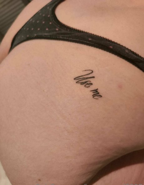 honeyangel0307 OnlyFans Nacktbilder