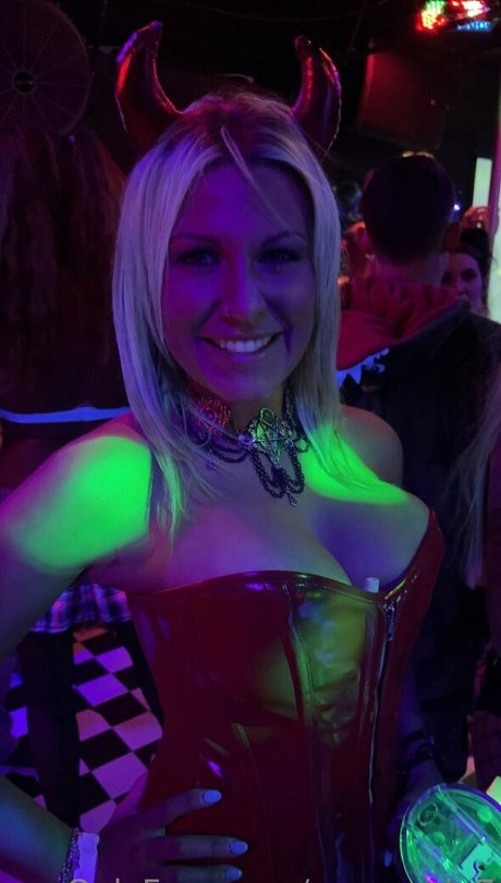 aspenrain7 OnlyFans Dirtyship geleakt