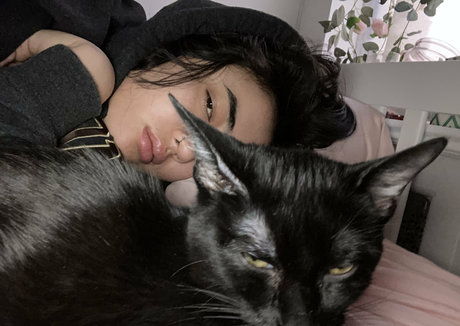 yesmissaphrodite OnlyFans Nackt Content