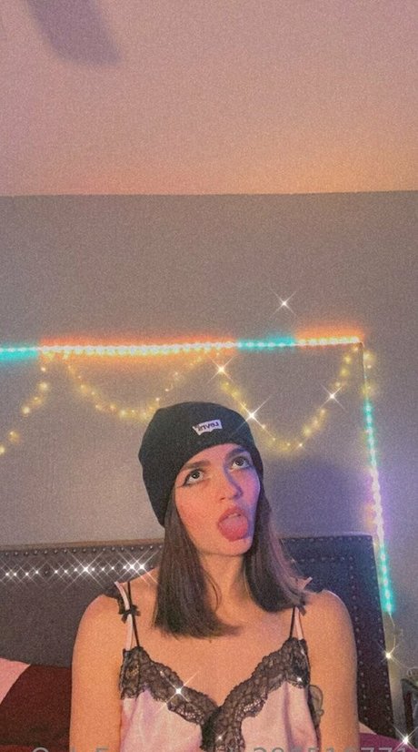 freakyfernu 8 Nackt auf OnlyFans